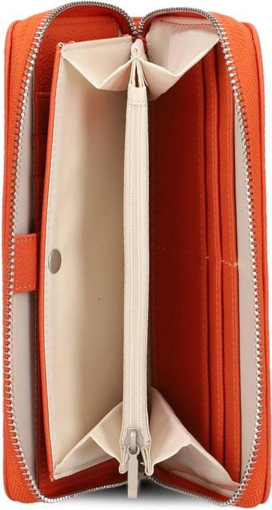 Image du produit Zwei Mademoiselle Geldbörse 20 cm