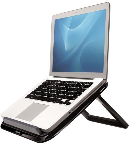 Produktbild Fellowes I-Spire Quick Lift