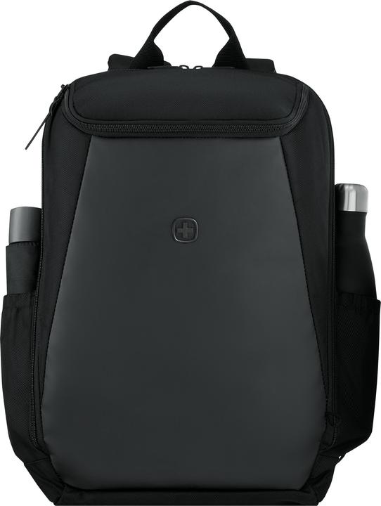 Actual product image Wenger UrbanOne 15.6" Backpack (25 l)