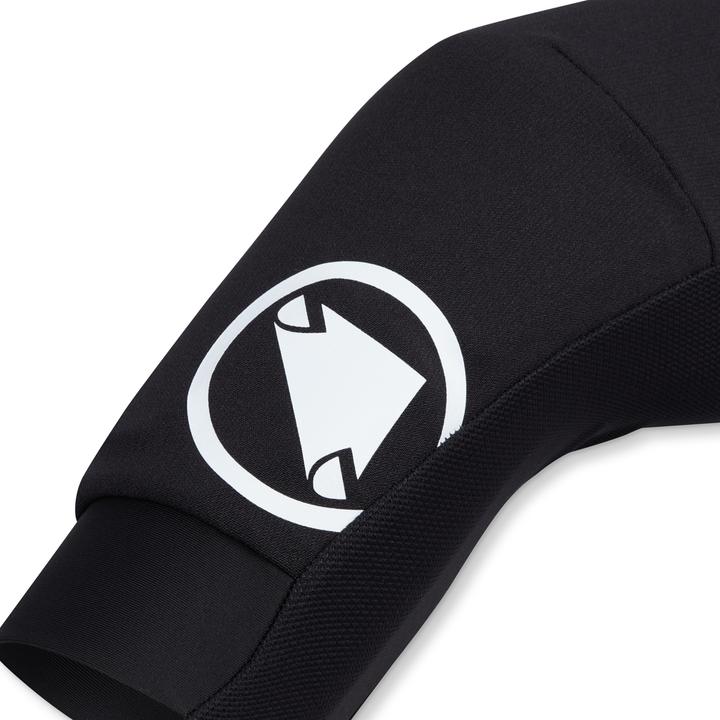 Produktbild Endura Strack Lite Elbow Protctr,Bk (L, XL)