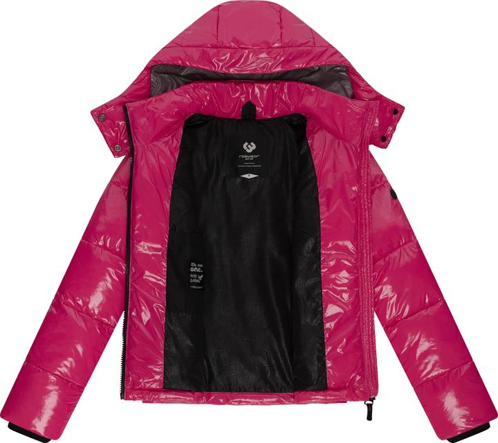 Produktbild Ragwear Roobie (XL)