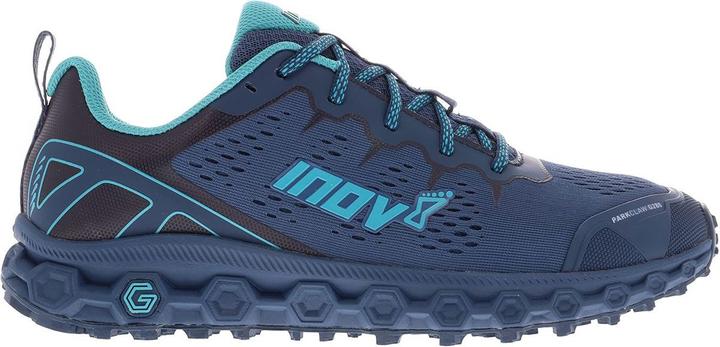 inov-8 Parkclaw G 280 Shoes