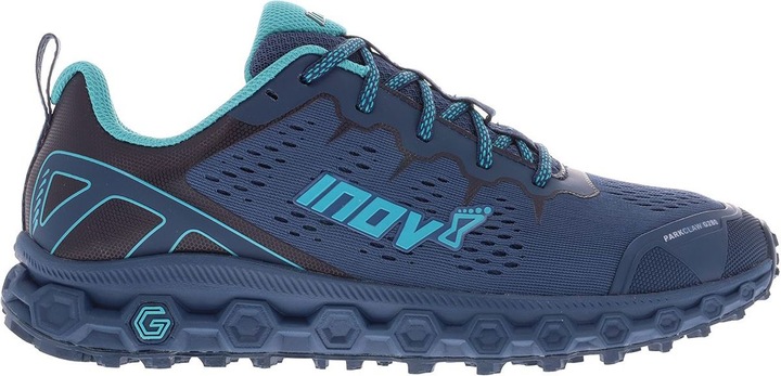 Actual product image inov-8 Parkclaw G 280 Shoes (37)