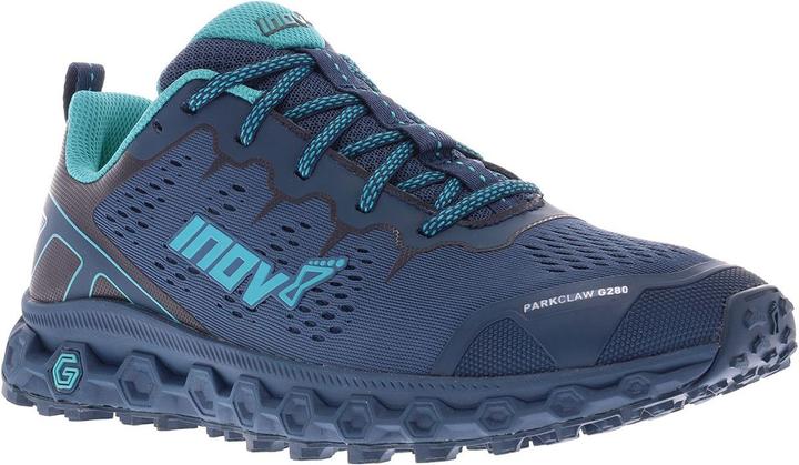 Image du produit inov-8 Parkclaw G 280 Chaussures (37)