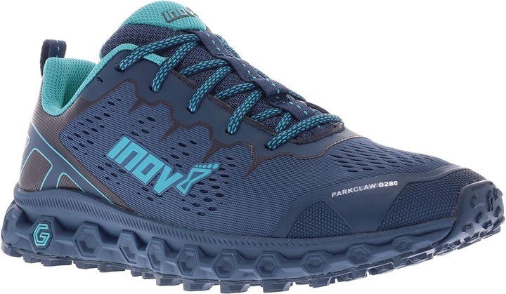 Actual product image inov-8 Parkclaw G 280 Shoes (37)