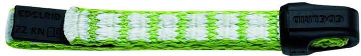 Produktbild Edelrid Dyneema Quickdraw Sling 11 mm 18cm Expressschlinge