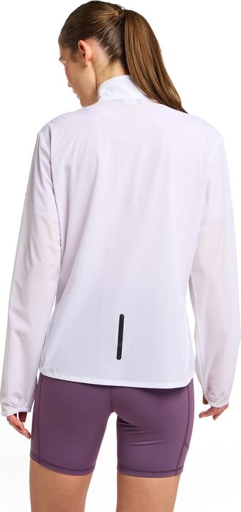 Immagine prodotto Witeblaze Morgan (S)