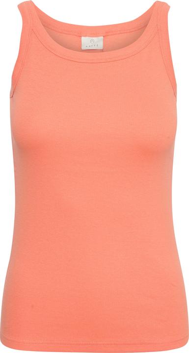 Produktbild Kaffe Carna (XL)