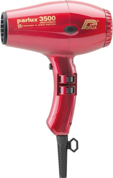 Rosso