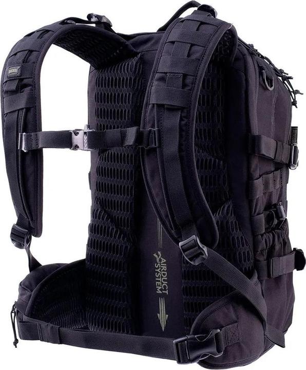 Actual product image Urbantask Trekking 25L Backpack (25 l)