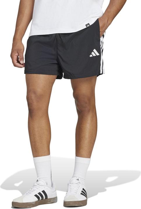 Image du produit adidas 3 Stripes Chelsea 5 (S)