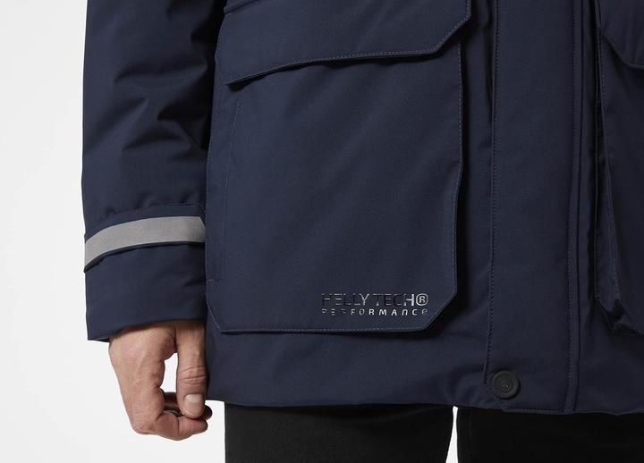 Immagine prodotto Helly Hansen Parka Pure (S)