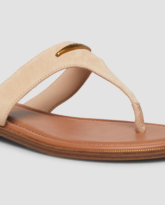 Image du produit s.Oliver Sandalen Sandalen (37)