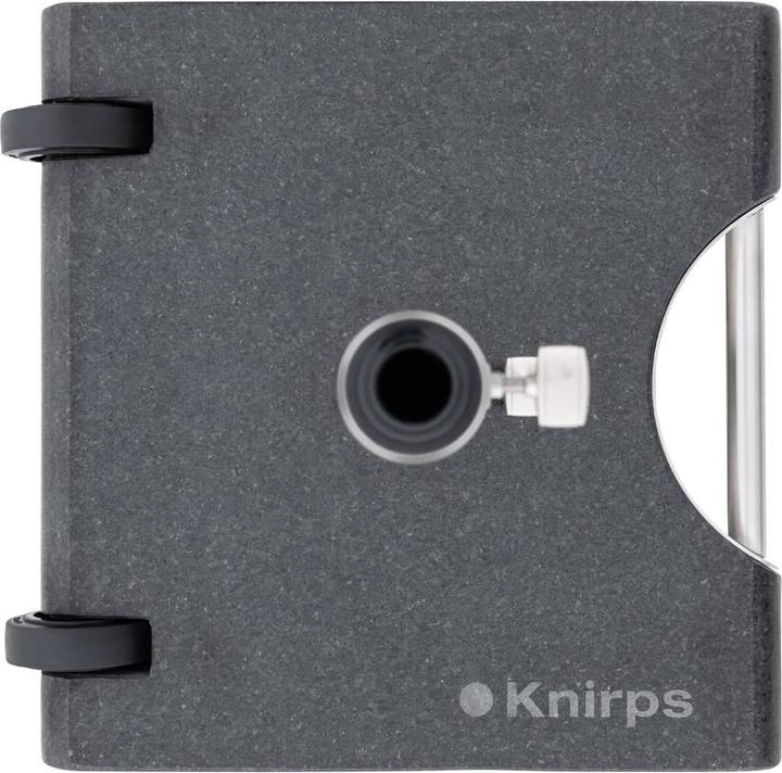 Image du produit Knirps Base de parapluie trolley