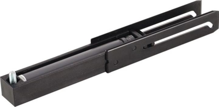 Actual product image Helm Damper retraction 53/73 SmartStop