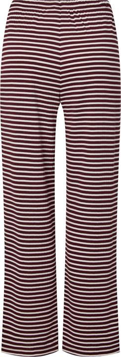 Produktbild Pieces PCSOFFI HW WIDE FIT Hose (M)