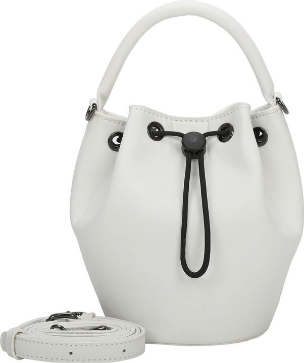 Produktbild Buffalo Muse Citro Bucket Bag