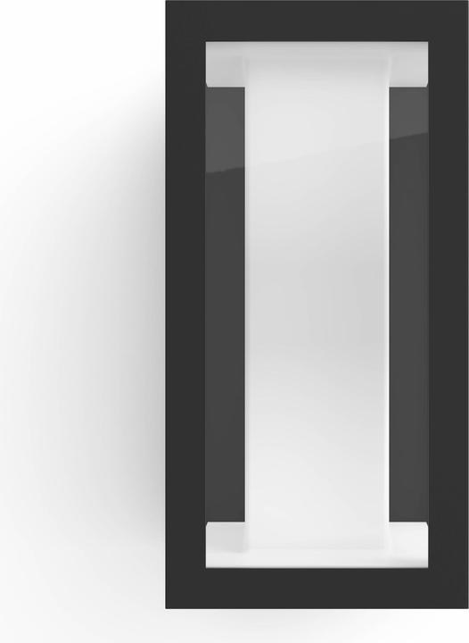 Produktbild Philips Hue Impress Basis (1180 lm)