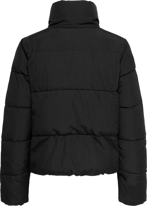 Image du produit JdY Veste courte rembourrée (L)