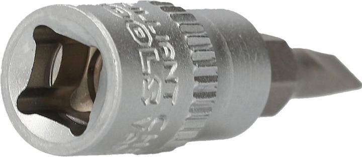 Produktbild Brilliant Tools BT020810