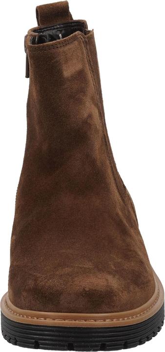 Produktbild Gabor 32.791.41 (37)