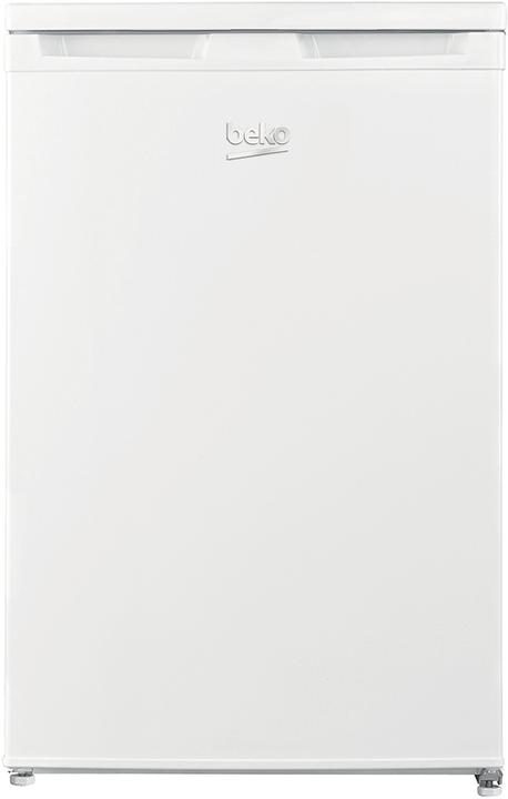 Produktbild Beko TSE1284N (114 l)