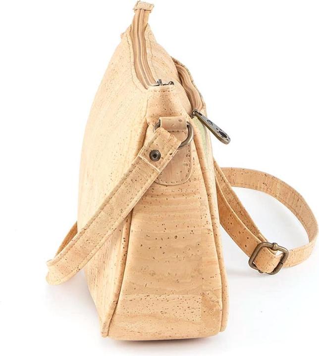 Image du produit Montado Sac en liège "Orosi