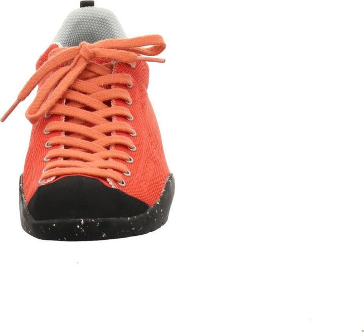 Produktbild Scarpa Mojito Planet-Fabric (38)