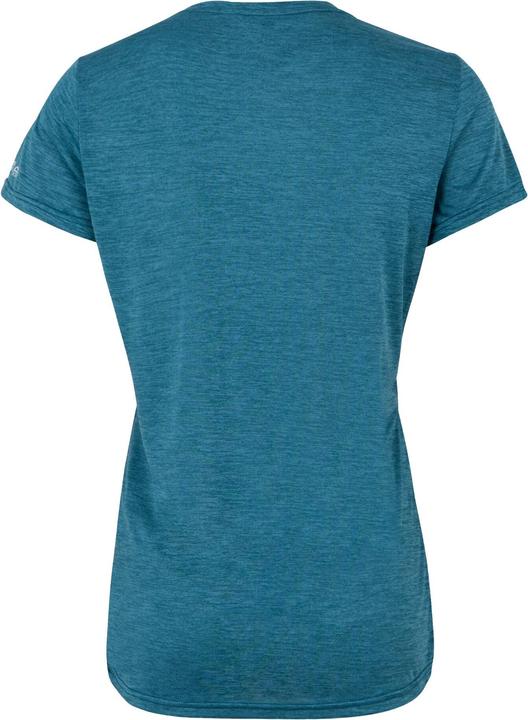 Immagine prodotto Regatta Josie Gibson Fingal Edition Maglietta Donna (48)