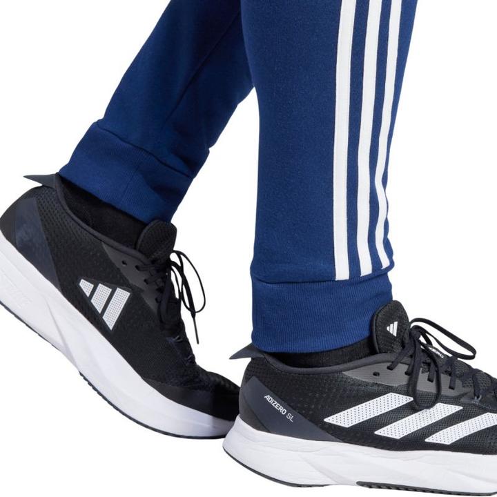 Actual product image Adidas TIRO24 SWPNT (XXL)