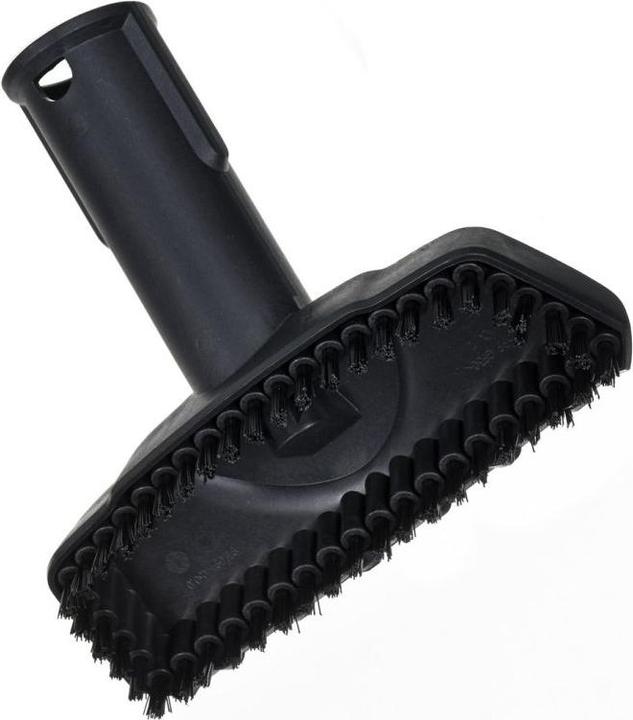 Actual product image Kärcher SC 3 Deluxe (3.50 bar, 1900 W)