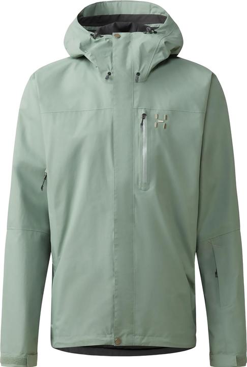 Immagine prodotto Haglöfs Astral GTX II (L)