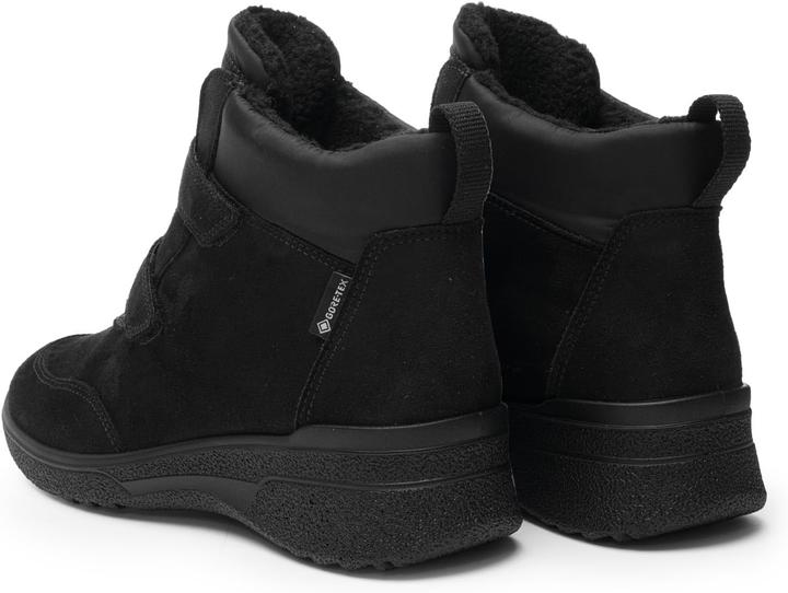 Actual product image Ara München GTX Ankle Boot (43)