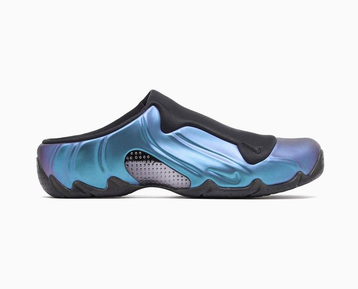 Produktbild Nike Clogposite Dusty Cactus (39)