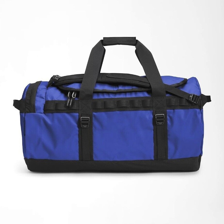 Immagine prodotto North Face Campo Base (71 l)
