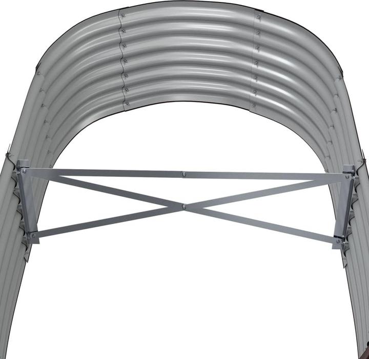 Produktbild vidaXL Bettye