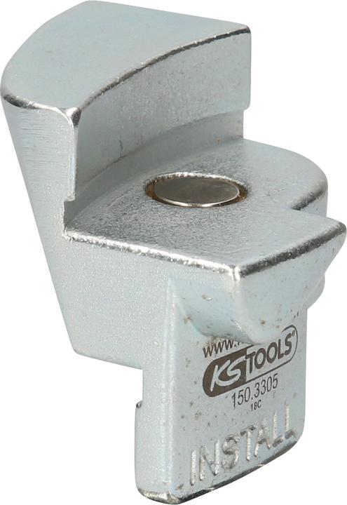 Produktbild KS Tools 150.3305