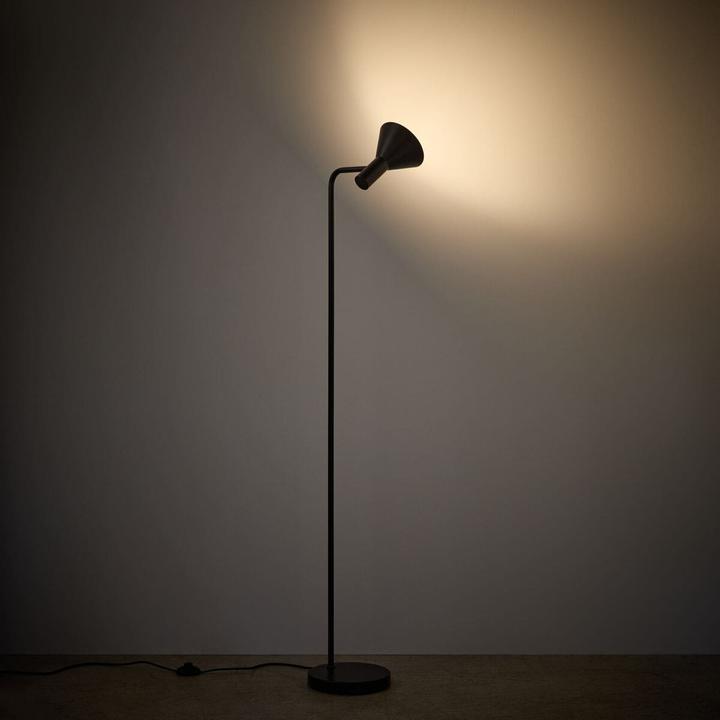 Produktbild micasa Lima (E27)