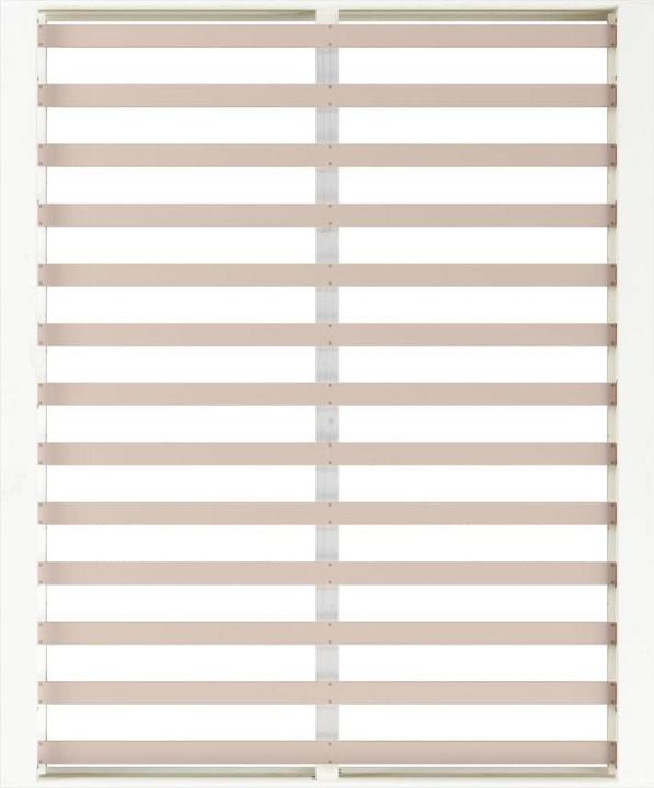 Image du produit vidaXL Bettrahmen (150 x 200 cm)