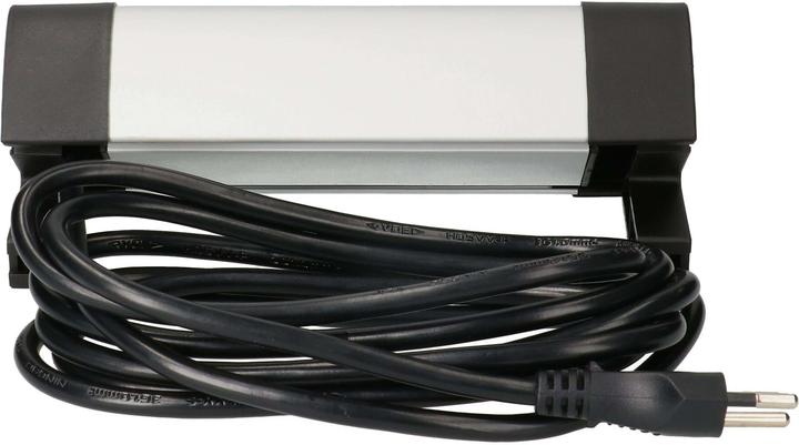 Produktbild Max Hauri Office Line (4x, 2.50 m)