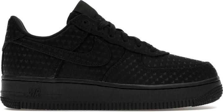 Image du produit Nike Air Force 1 '07 Low SE W Valentine’s Day (44.5)