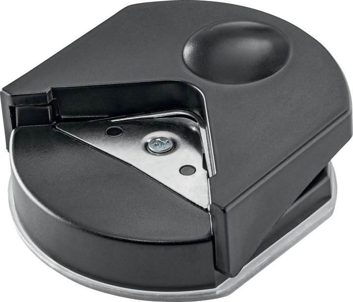 Actual product image GBC Sistema di plastificazione Inspire+ A4 set creativo (75 - 125 µm, A4)