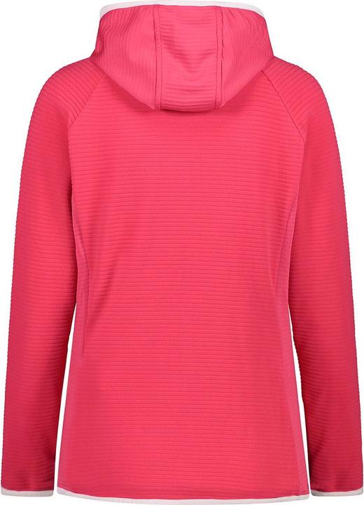 Immagine prodotto CMP Campagnolo Giacca con cappuccio Stretch Performance (44)