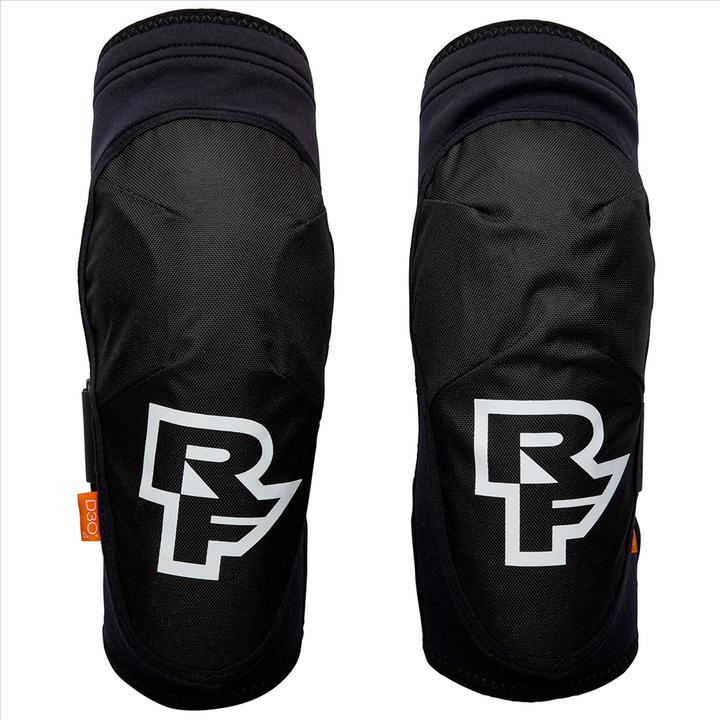 Image du produit Race Face Ambush Elbow V2 (XL, Coudes, Couples)
