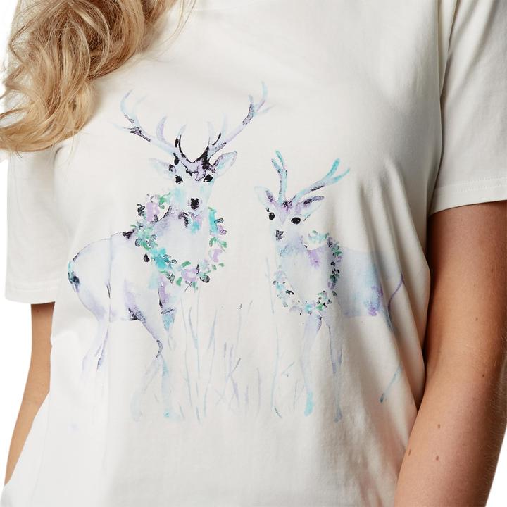 Immagine prodotto Dressforfun Cambio di gioco della maglietta (L)
