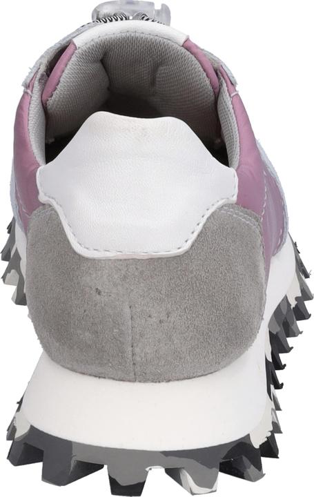 Immagine prodotto Josef Seibel 61701-TE281 (37)