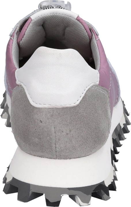 Actual product image Josef Seibel 61701-TE281 (37)