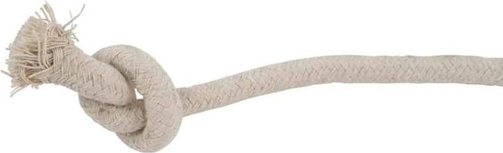 Produktbild Gladiatorfit Hanf Springseil (200 cm)