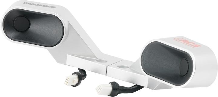 Produktbild Worx WA0860 (Mähroboter)