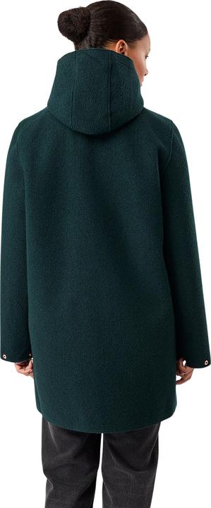 Immagine prodotto Langer Chen Oakville BP